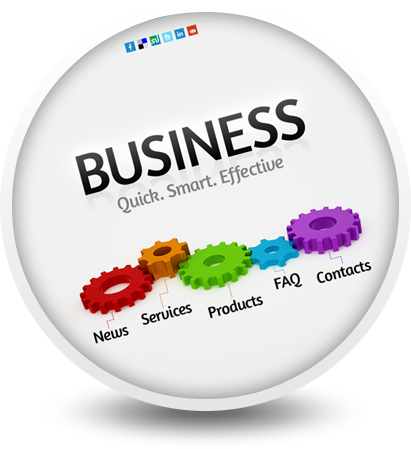 平台在线ddos压力测试