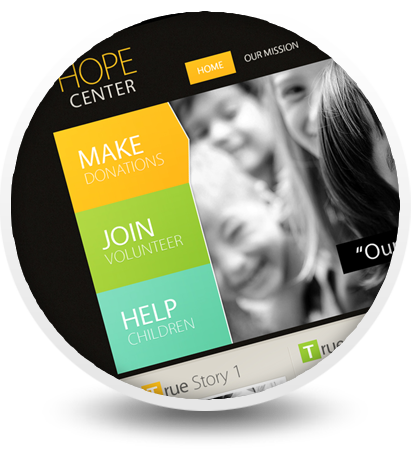 攻击网站在线工具