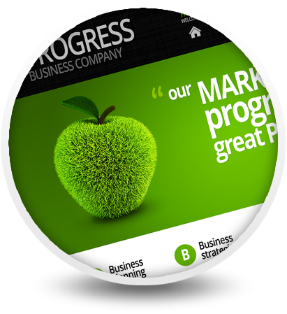 ddos压力在线测试平台